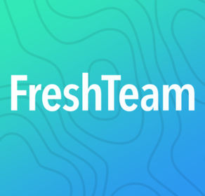 Freshteam