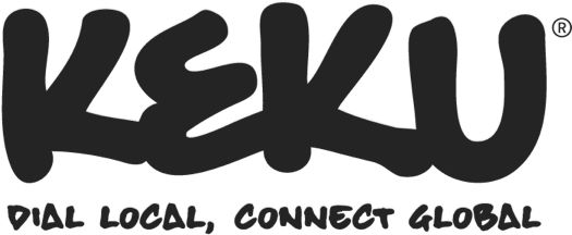 KeKu