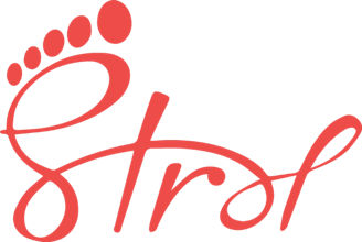 Strol